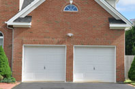 free New Hutton garage construction quotes